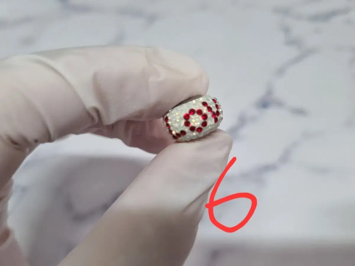 thumbnail-6